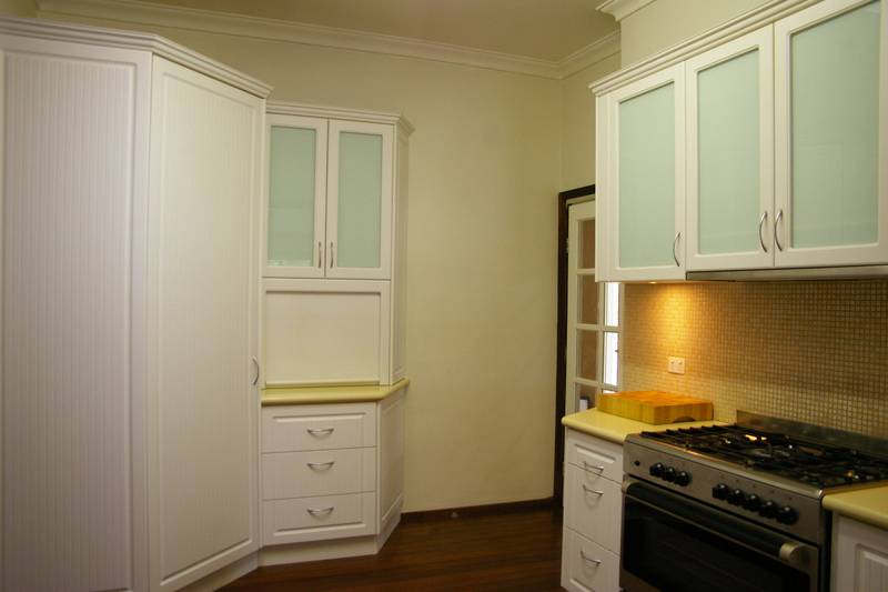 CHARACTER HOME ON FANTASTIC DUAL ACCESS BLOCK Picture 3