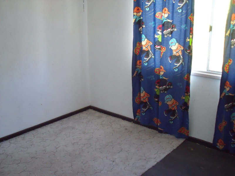 COUNTRY COTTAGE Picture 3