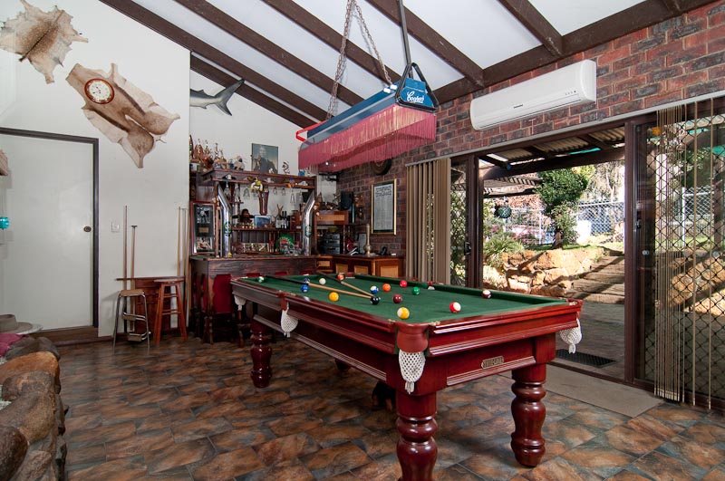 COUNTRY LIVING AT ITS BEST Picture 2