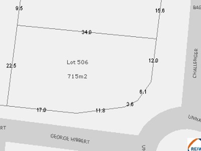 DON'T BE HEMMED IN Picture DON'T BE HEMMED IN Picture