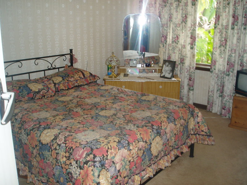 FANTASTIC DEVELOPMENT SITE POTENTIAL Picture 3