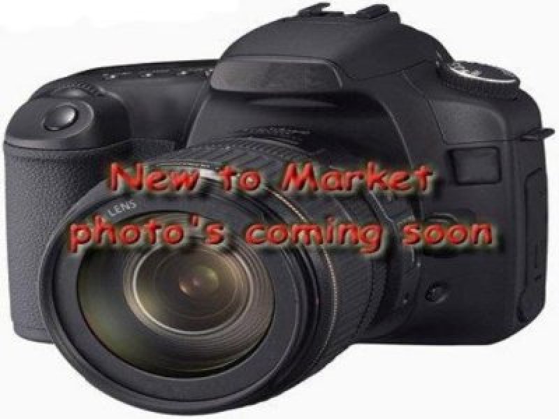 FRONT STRATA BLOCK Picture 1