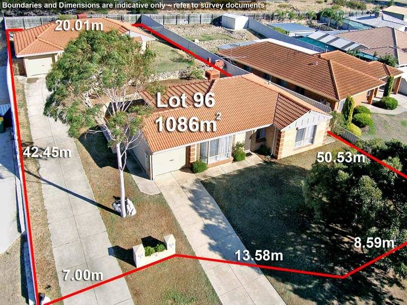 GOLDEN INVESTMENT OPPORTUNITY Picture 1