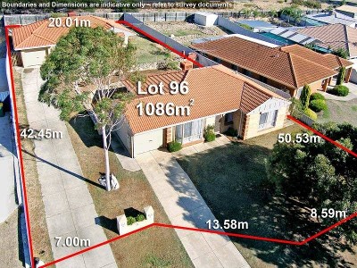 GOLDEN INVESTMENT OPPORTUNITY Picture