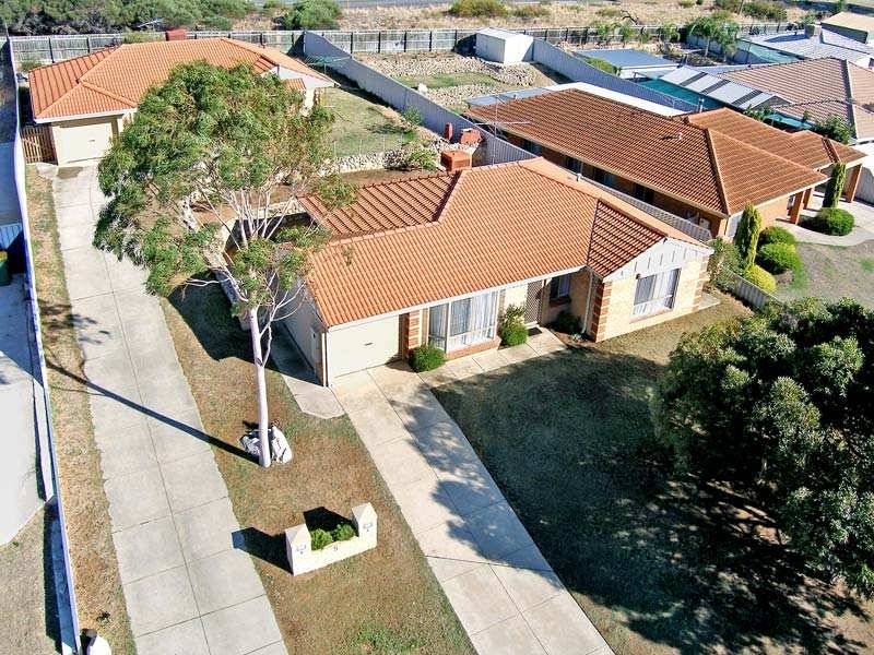 GOLDEN INVESTMENT OPPORTUNITY Picture 3