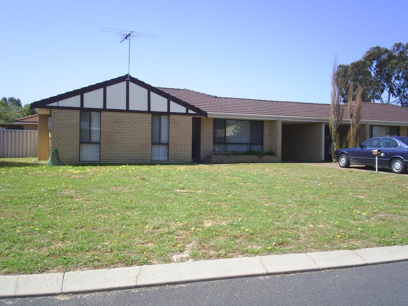 GREAT VALUE Picture 1