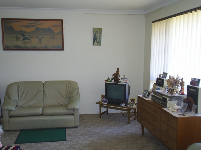 GREAT VALUE Picture 3