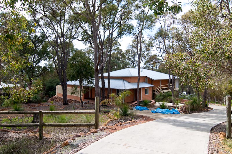 Impressive Property Picture 1