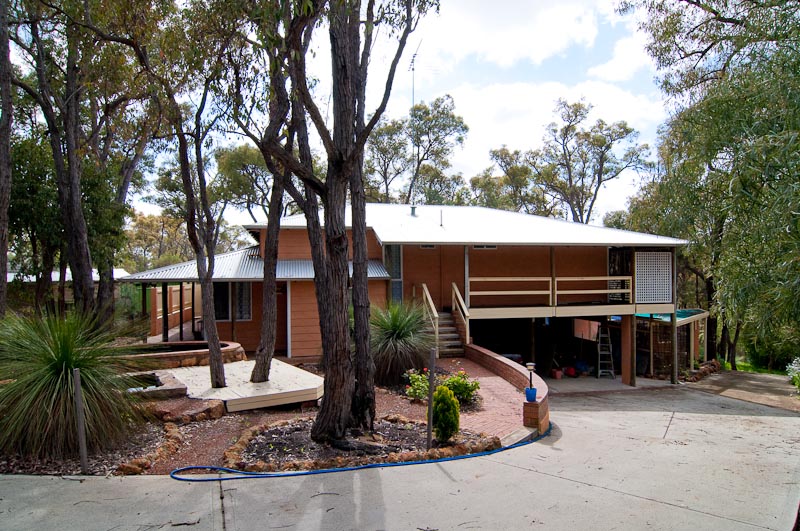 Impressive Property Picture 3