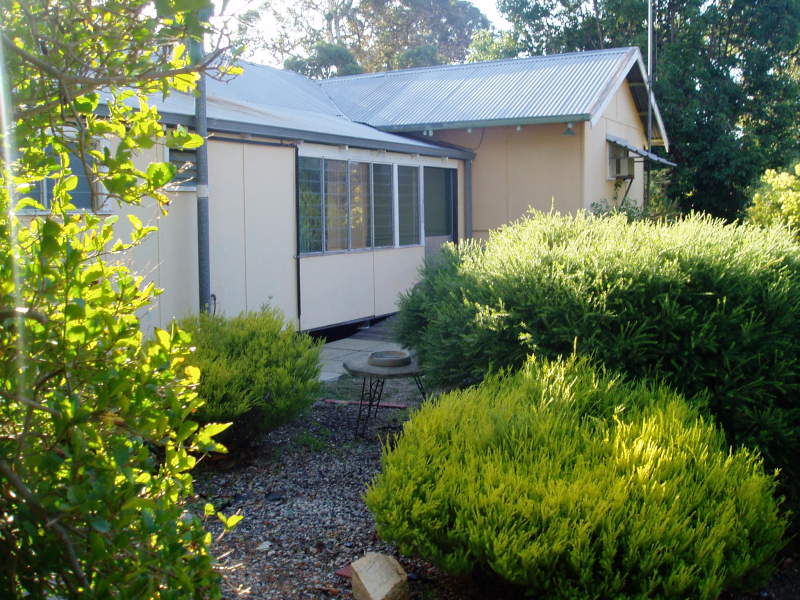 MEMORIES OF YESTERYEAR Picture 2