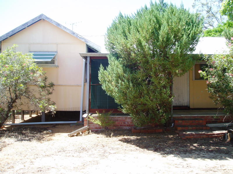 MEMORIES OF YESTERYEAR Picture 1