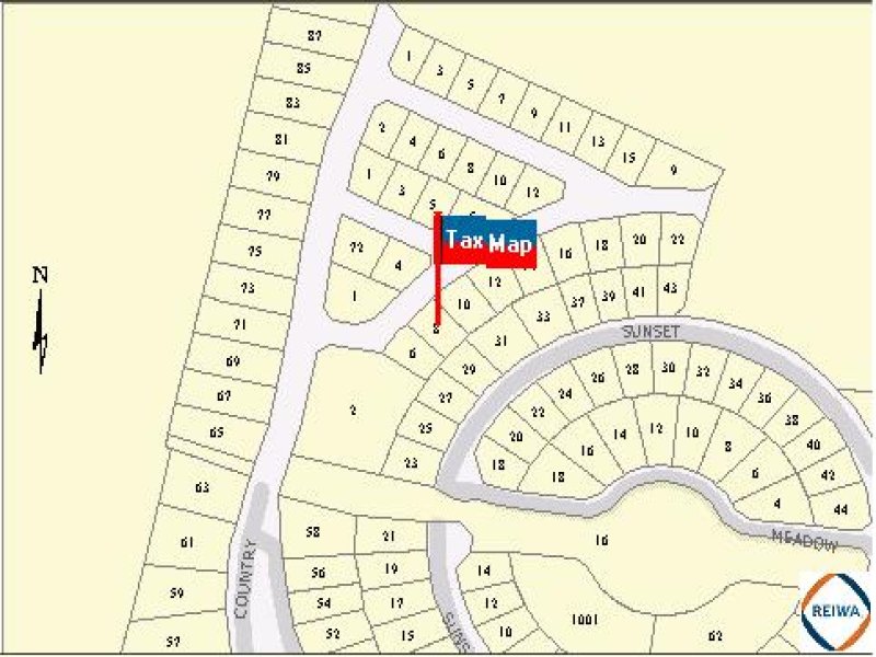 MURRAY RIVER COUNTRY ESTATE Picture 1