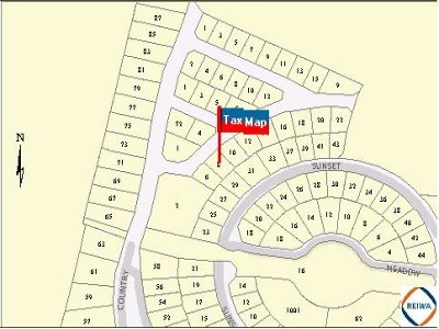 MURRAY RIVER COUNTRY ESTATE Picture MURRAY RIVER COUNTRY ESTATE Picture