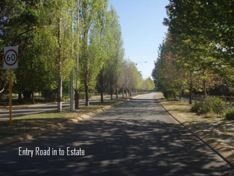 MURRAY RIVER COUNTRY ESTATE Picture 3