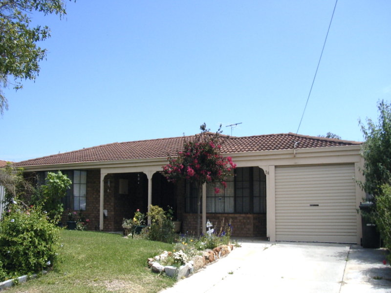 OCEAN SIDE LIVING Picture 1