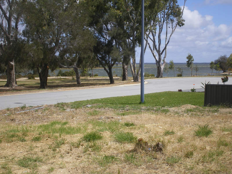 R40 CANAL BLOCK Picture 3