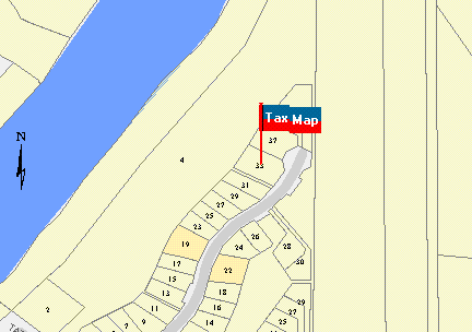 RIVERFRONT LAND ON THE BANKS OF THE
MURRAY RIVER! Picture 2