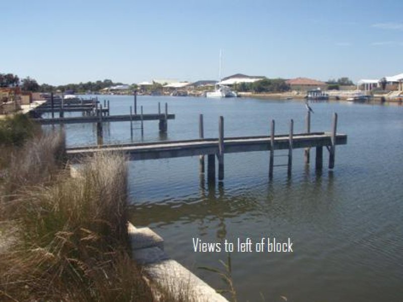 SECURE YOUR PIECE OF PARADISE! Picture 2