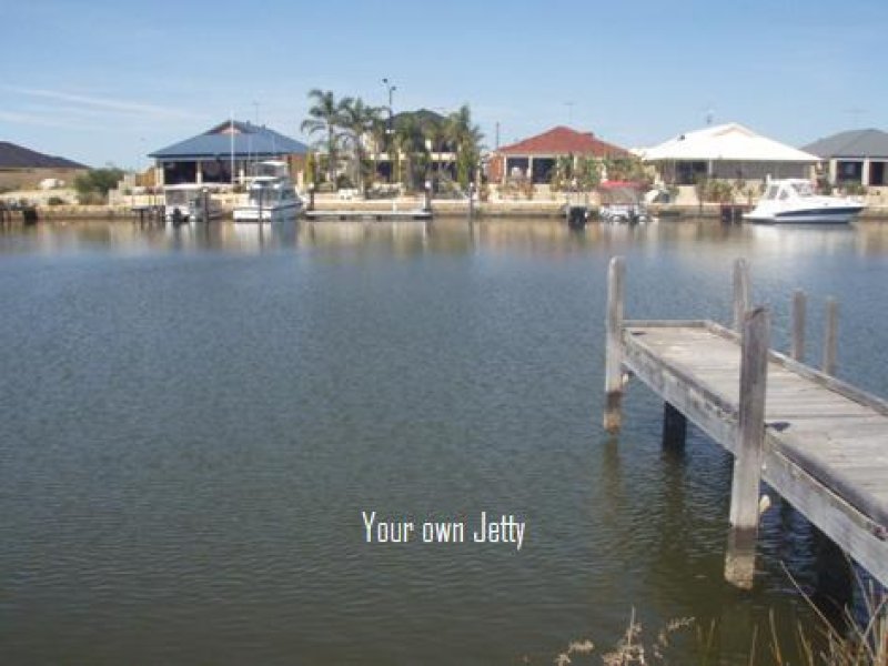 SECURE YOUR PIECE OF PARADISE! Picture 1