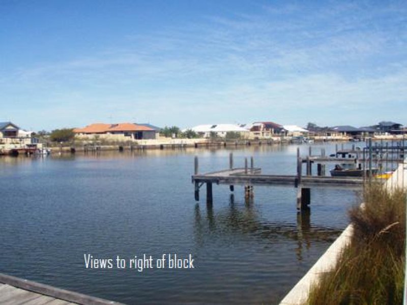 SECURE YOUR PIECE OF PARADISE! Picture 3