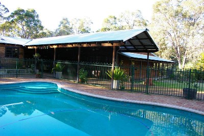 SPACIOUS HOME ON PEACEFUL 8.8 ACRE PROPERTY Picture SPACIOUS HOME ON PEACEFUL 8.8 ACRE PROPERTY Picture