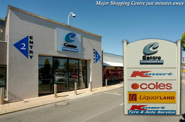 STRATA BLOCK - READY TO BUILD ON Picture 3