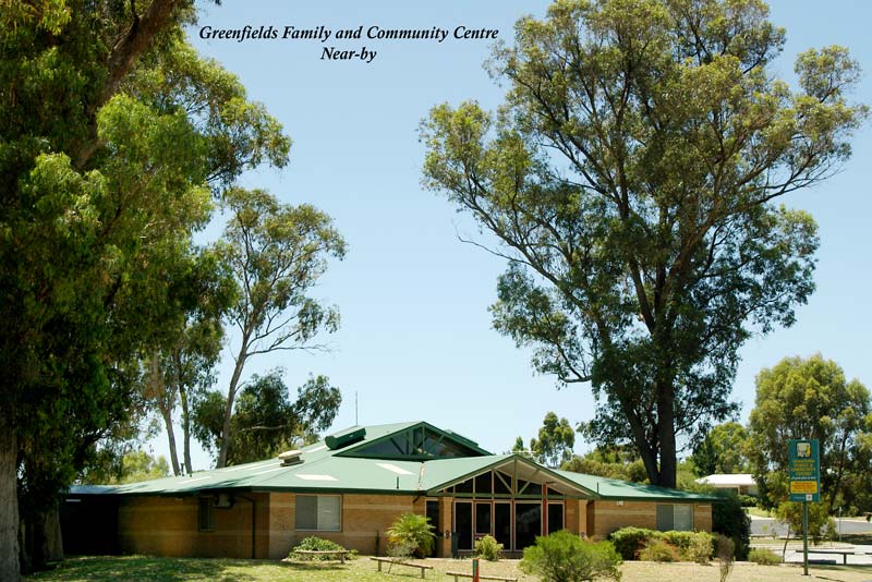 STRATA BLOCK - READY TO BUILD ON Picture 2