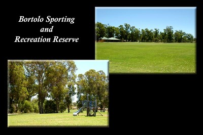 STRATA BLOCK - READY TO BUILD ON Picture