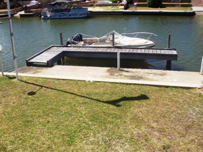 WOULD YOUR BOAT LOOK GREAT PARKED HERE ? Picture WOULD YOUR BOAT LOOK GREAT PARKED HERE ? Picture