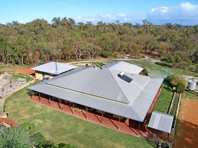 MUST BE SOLD Picture MUST BE SOLD Picture