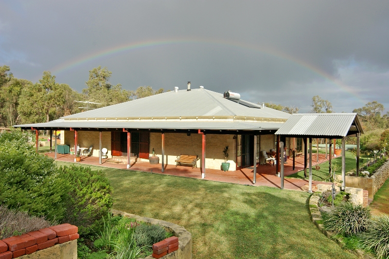 MUST BE SOLD Picture 3