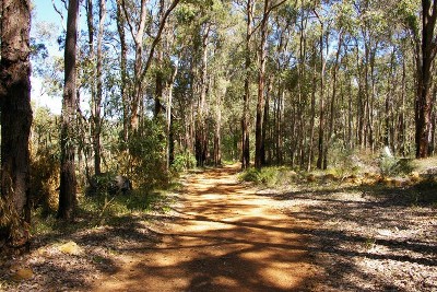 6 MONTH LEASE AVAILABLE FOR PRIVATE HIDEAWAY WITH AMAZING VIEWS Picture 6 MONTH LEASE AVAILABLE FOR PRIVATE HIDEAWAY WITH AMAZING VIEWS Picture