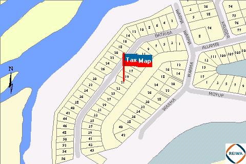 BUILD YOUR DREAM HOME Picture 2