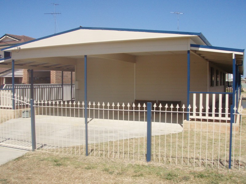 PERFECT HOLIDAYS START HERE Picture 3