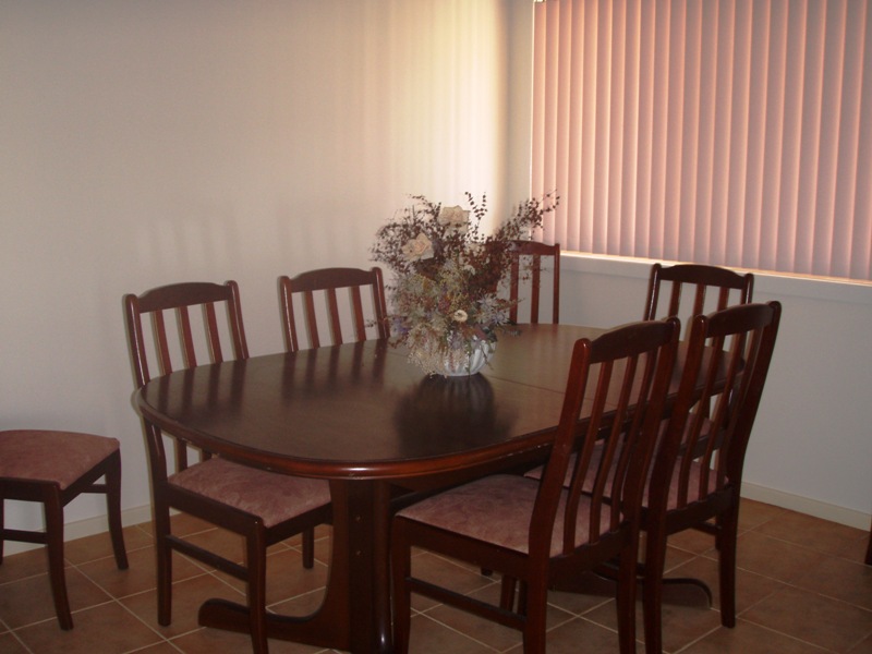 PERFECT HOLIDAYS START HERE Picture 2