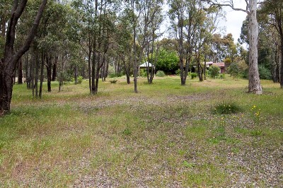 WELL PRESENTED 5X2 HOME TUCKED AWAY ON PRIVATE 5 ACRE BLOCK Picture WELL PRESENTED 5X2 HOME TUCKED AWAY ON PRIVATE 5 ACRE BLOCK Picture