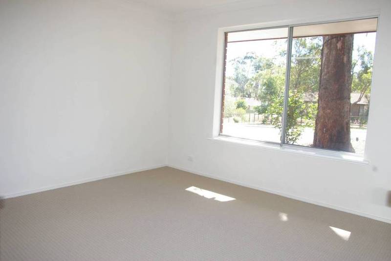 3 Bed Duplex Half Picture 3