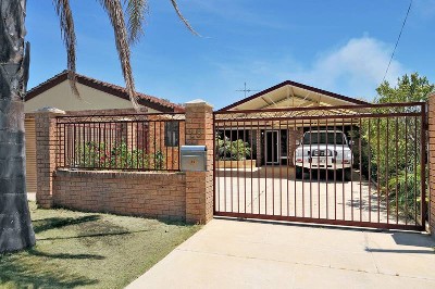 SLIP INTO SOMETHING MORE COMFORTABLE ! Picture SLIP INTO SOMETHING MORE COMFORTABLE ! Picture