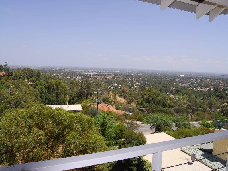 EXECUTIVE STYLE RESIDENCE ! Picture 1