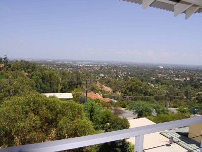 EXECUTIVE STYLE RESIDENCE ! Picture