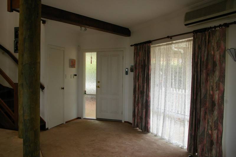 EXECUTIVE STYLE RESIDENCE ! Picture 3