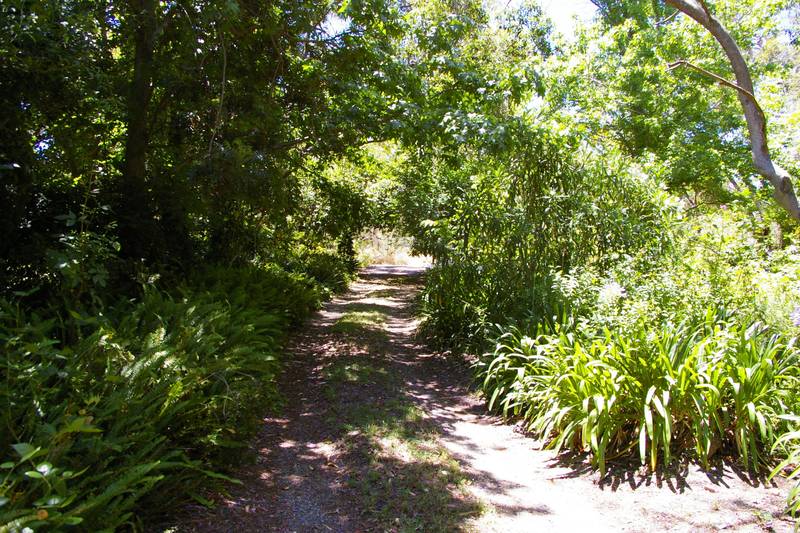 GORGEOUS CHARACTER COTTAGE WITH PLUNGE POOL & AMAZING VIEWS Picture 1