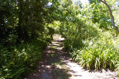 GORGEOUS CHARACTER COTTAGE WITH PLUNGE POOL & AMAZING VIEWS Picture