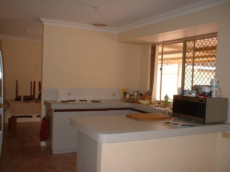 PICTURE PERFECT 3 X 1 WITH DUCTED AIR Picture 3