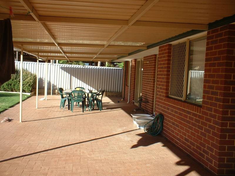 PICTURE PERFECT 3 X 1 WITH DUCTED AIR Picture 2