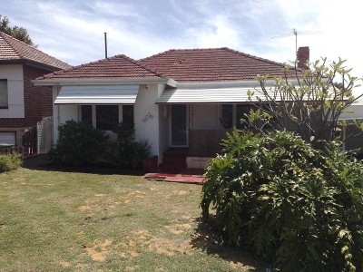 CHARACTER HOME WITH CONTEMPORARY STYLE Picture CHARACTER HOME WITH CONTEMPORARY STYLE Picture