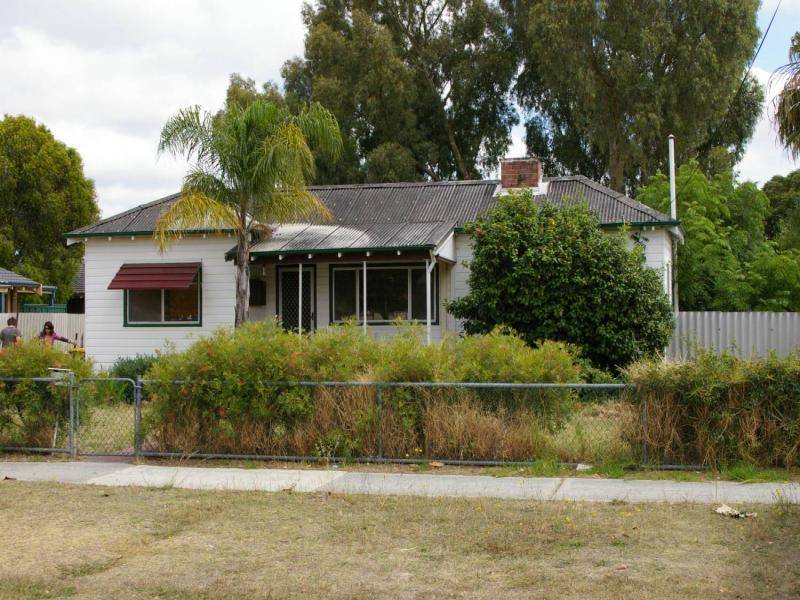 961sqm With R40 Zoning Picture 1