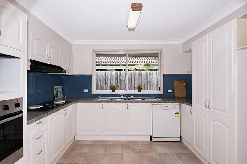 New England Estate Picture 3