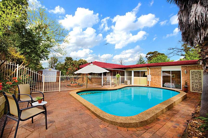 New England Estate Picture 2