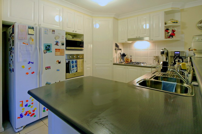 SECURE LEASE WITH GOVERNMENT BUSINESS ENTERPRISE Picture 3